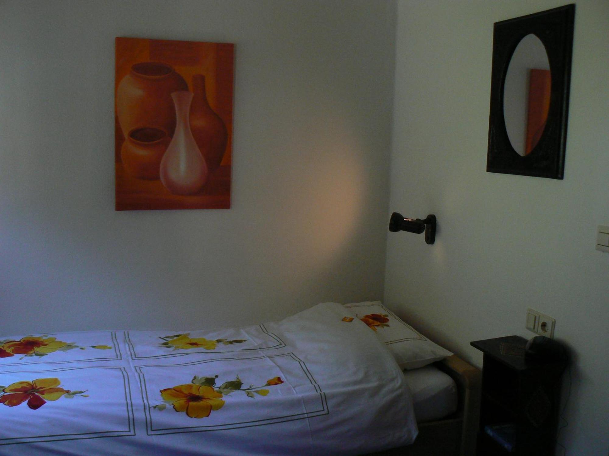Pension Talblick Baiersbronn Exterior foto